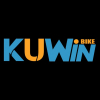 kuwinbike