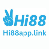 hi88applink