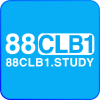 a88clb1study