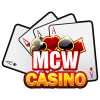 mcwcasinowiki