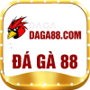 daga88bond