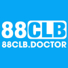 link88clbdoctor