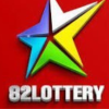 lottery82com