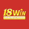 WinSchool1