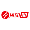 miso88kcom