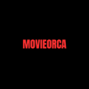 movieorcalat