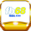 Fb68kiwi