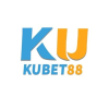 kubet88baby