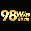 win98vip