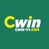 cwinv1com