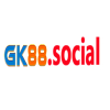 gk88social