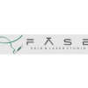 fasemedspa