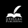 vellapublishing