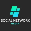 socialnetwork