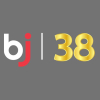 bj38city