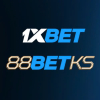 XBET88betks