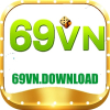 nhacai69vndownload