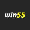 Win55clicki