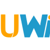 kuwincymru