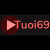 tuoi69wiki