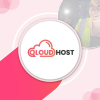 qloudhosts