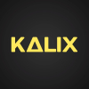 blog_kalix