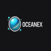 oceanex