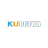 kubet88wiki