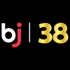 bj38sale