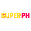 superphcomph1