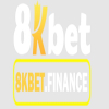 kbetfinance8