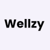 wellzyus