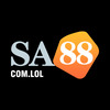 sa88comlol