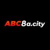 abc8acity