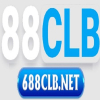 link688clbnet