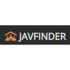 javfinderor