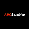 abc8africa