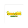 Good888 App