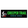 creepertrailbike