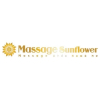 massagefootsunflower