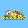 banca300biz