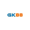 gk88appinfo