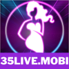 live35mobi