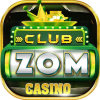 zomclubcasino