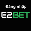 dangnhape2bet