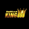 king888couk