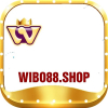 wibo88shop