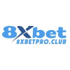 xbetproclub8