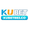 kubet883co