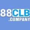 clbcompany